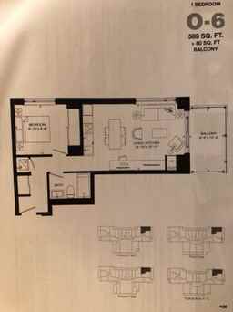255 Bay St - Photo 7 of 18