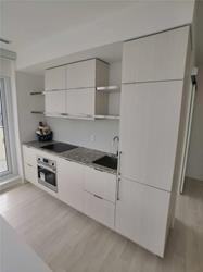 197 Yonge Street #$4505