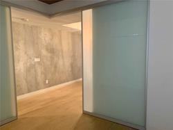 111 Bathurst Street #$516