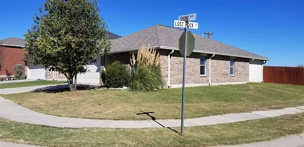 12227 Shine Avenue - Photo 2 of 24
