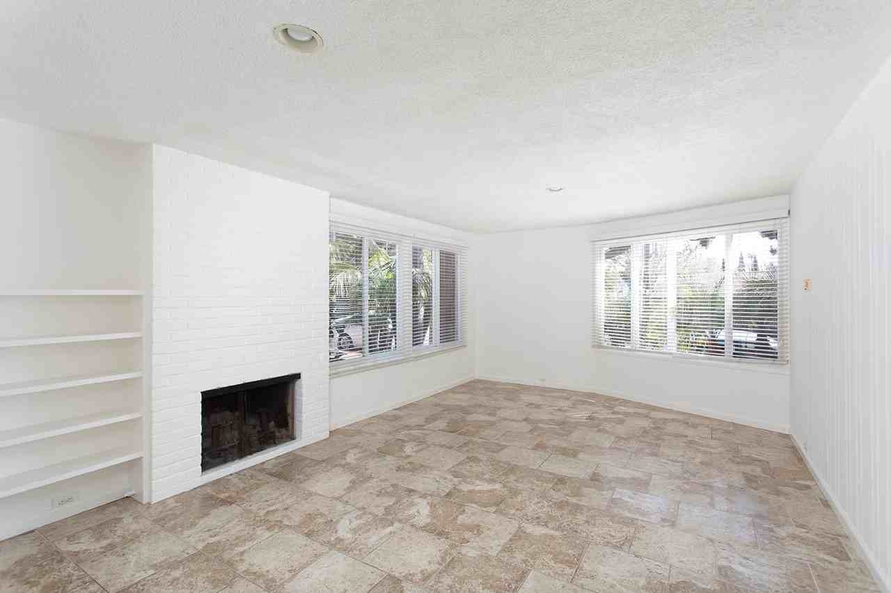 334 Palomar Ave - Photo 2 of 13