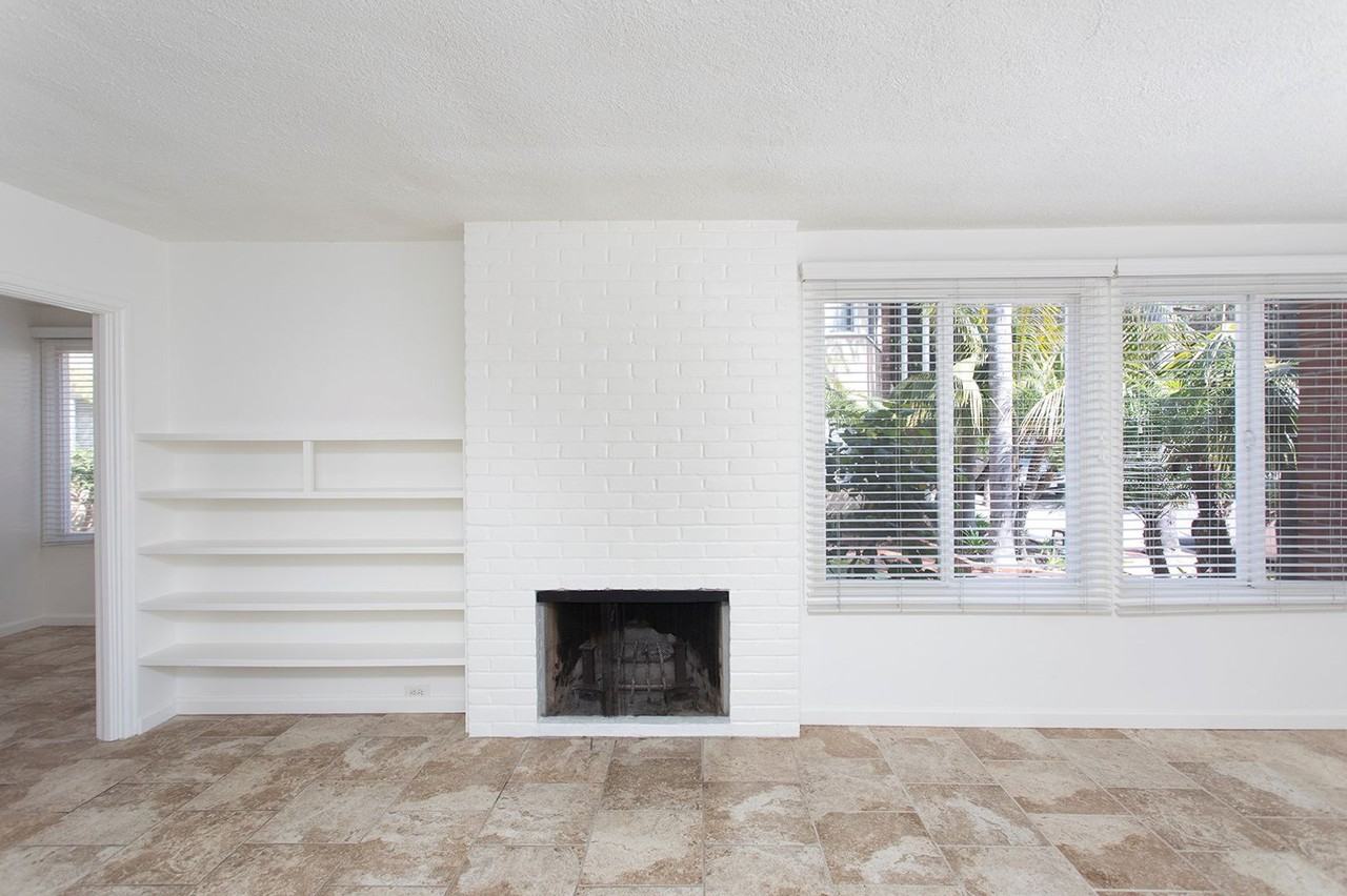 334 Palomar Ave - Photo 3 of 13