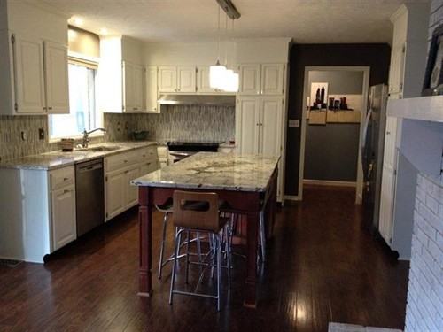 110 Haldane Pl - Photo 2 of 22