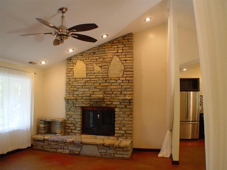 213 Beechwood Rd - Photo 2 of 15