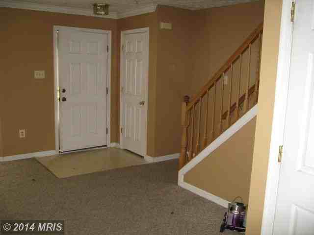 1172 Splashing Brook Dr - Photo 2 of 9