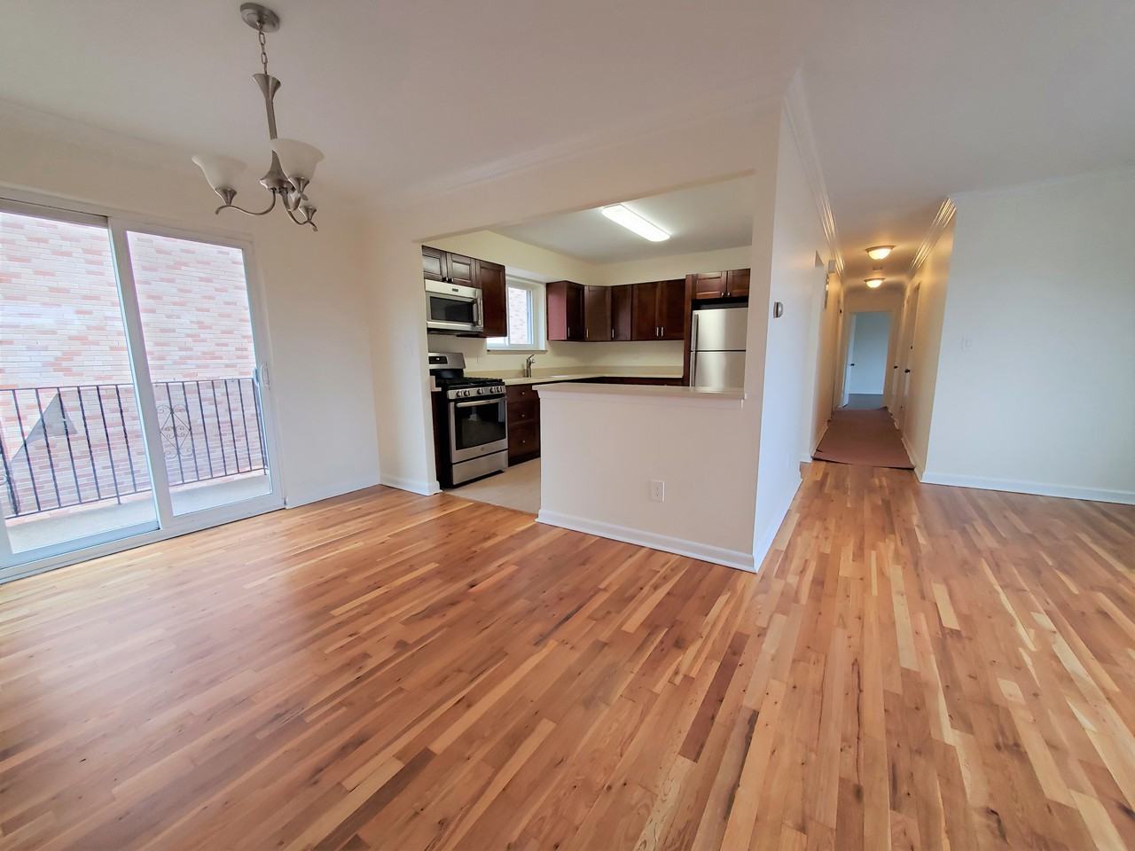 5191 Codwise Pl - Photo 2 of 12