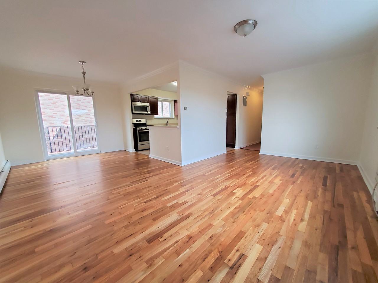 5191 Codwise Pl - Photo 3 of 12