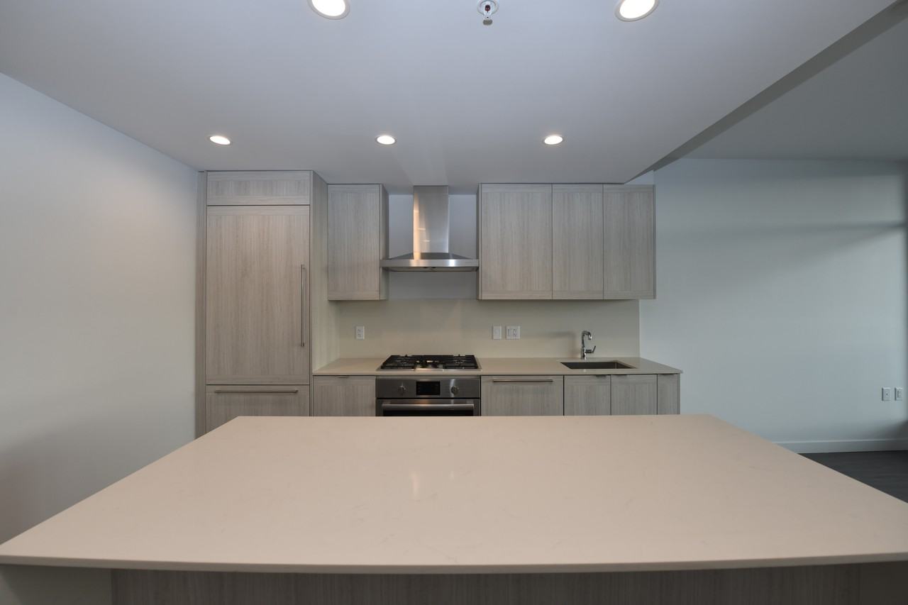 Lumina - Photo 4 of 16