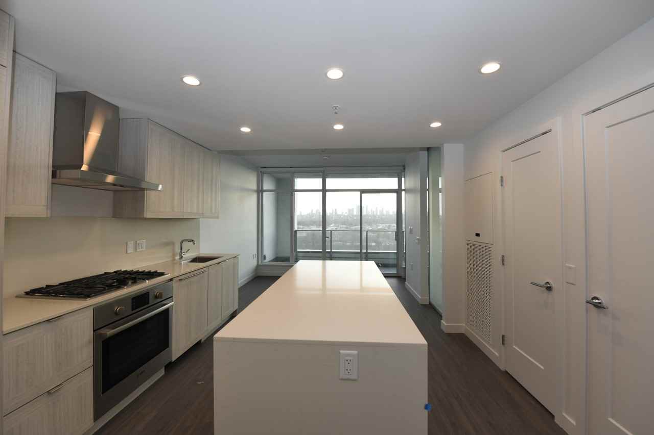 Lumina - Photo 5 of 16