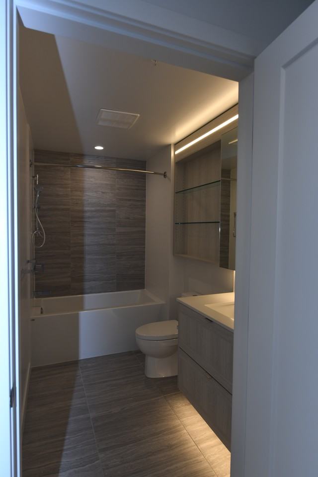 Lumina - Photo 6 of 16