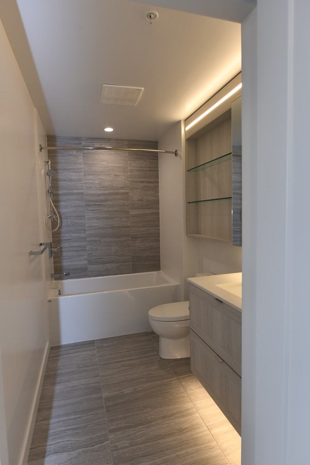 Lumina - Photo 7 of 16