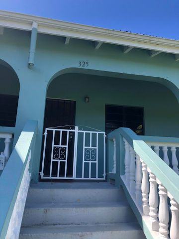 325 Herman Hill Est - Photo 2 of 13