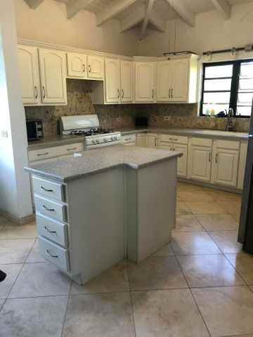 325 Herman Hill Est - Photo 3 of 13