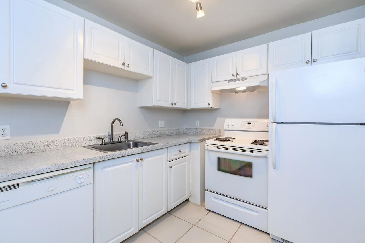 affinity at winter park rentals no availability until february 2022 apartments for rent 600 north semoran boulevard goldenrod fl 32792 zumper