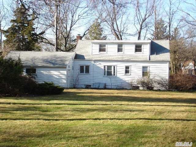 239 Elwood Rd - Photo 3 of 4