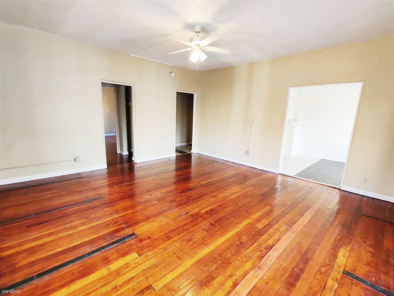 746 S Normandie Ave