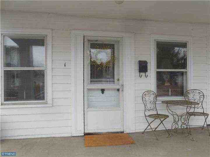 1 Scott Ave - Photo 2 of 16