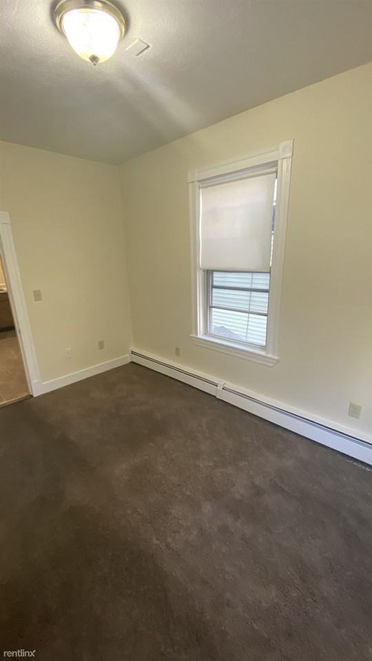 39 Thornton St - Photo 2 of 12