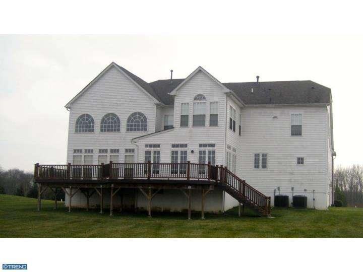 8 Olivia Rd - Photo 2 of 25