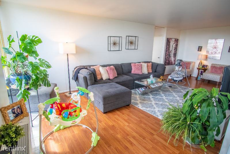 3600 3600 Conshohocken Ave 1508 - Photo 2 of 24