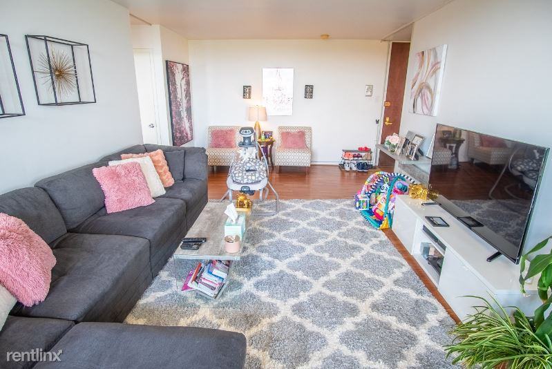 3600 3600 Conshohocken Ave 1508 - Photo 3 of 24