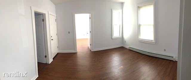 1 1 Ashton St 1 - Photo 2 of 10