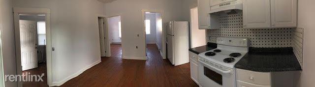 1 1 Ashton St 1 - Photo 3 of 10