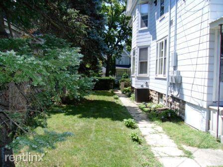 266 E Sanborn St - Photo 2 of 13