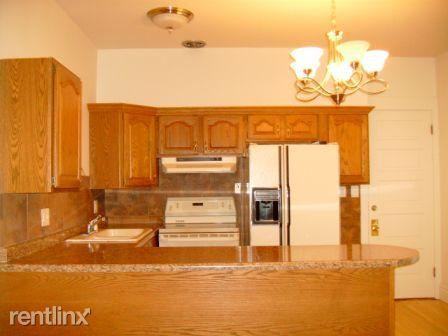 266 E Sanborn St - Photo 3 of 13