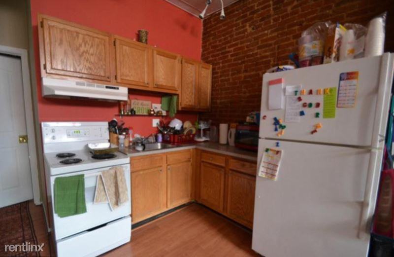 2103 Maryland Ave - Photo 2 of 23