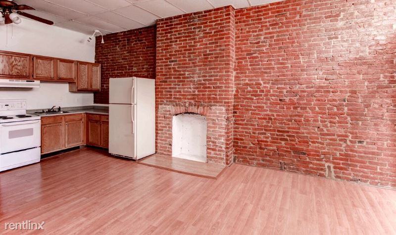 2103 Maryland Ave - Photo 3 of 23
