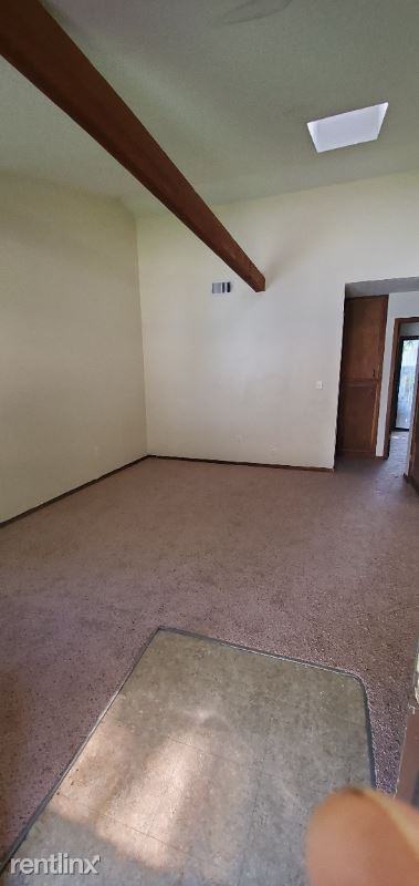 222 E Main St - Photo 3 of 8