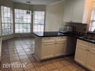 16019 Vista Del Mar Dr - Photo 2 of 14