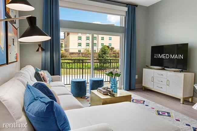 Alta Med Main - Photo 2 of 7