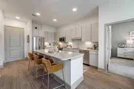 Alta Med Main - Photo 3 of 7