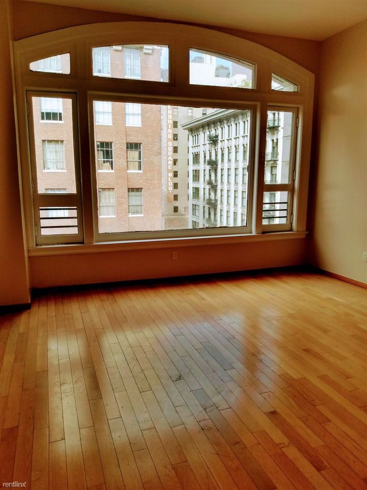 The Jewelry Trades Building - Photo 2 of 24