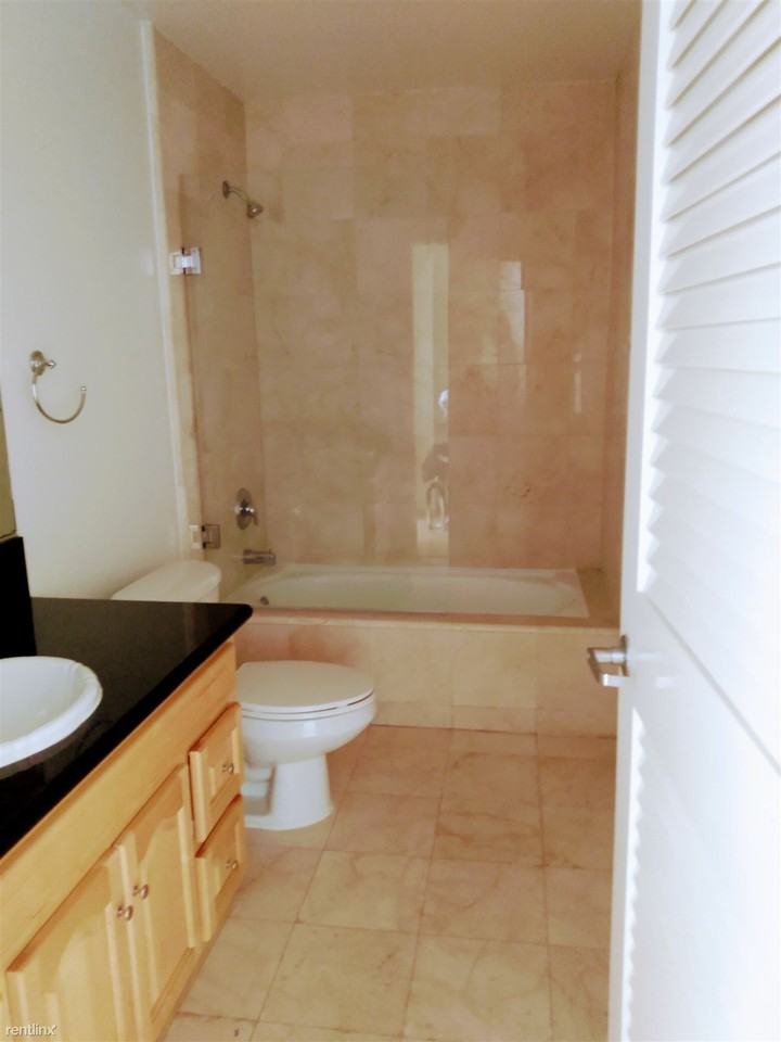 The Jewelry Trades Building - Photo 3 of 24