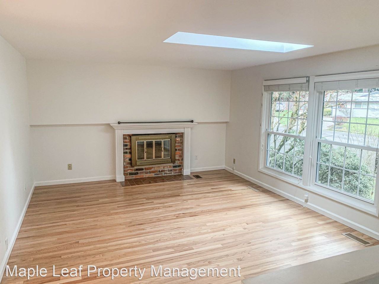 13787 Ne 78th Pl - Photo 2 of 19
