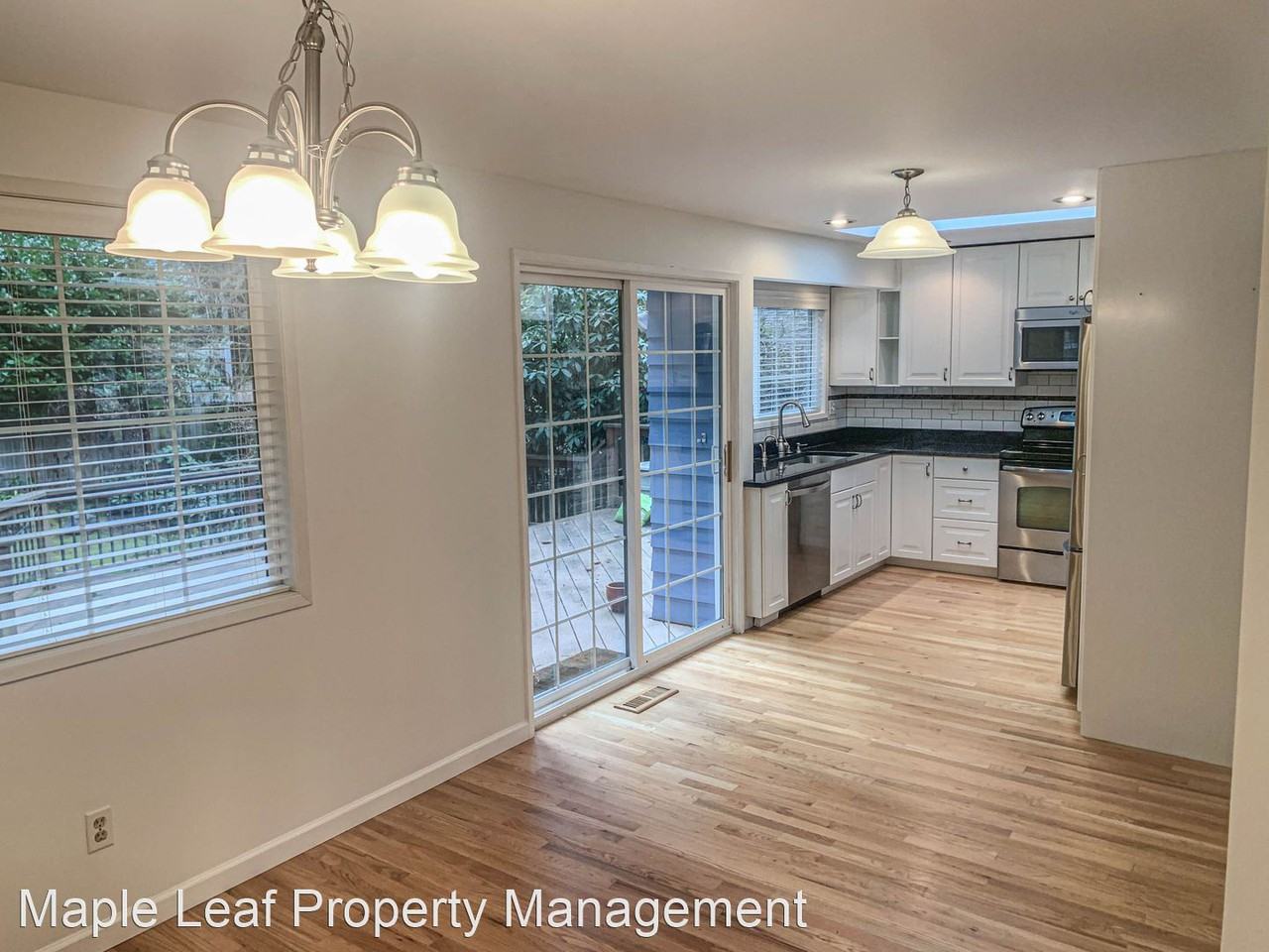 13787 Ne 78th Pl - Photo 3 of 19