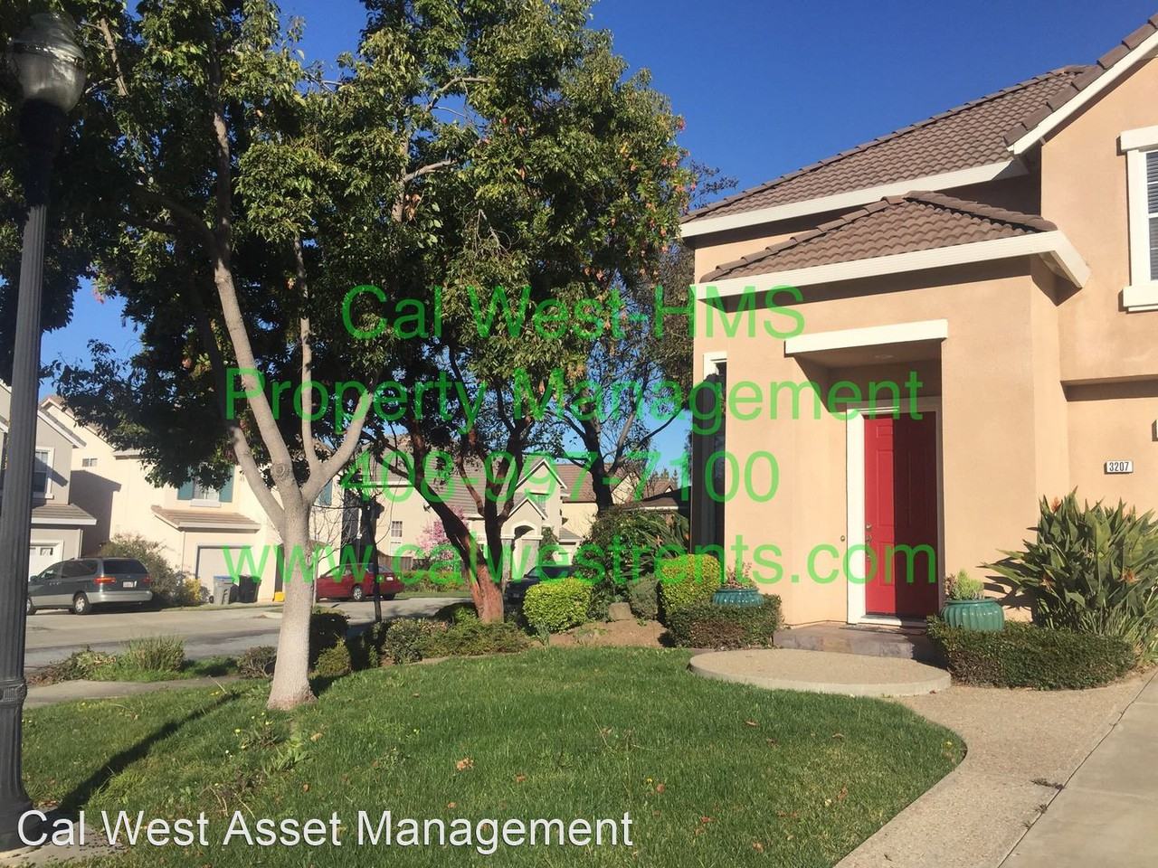 3207 Lakemore Ct - Photo 2 of 35