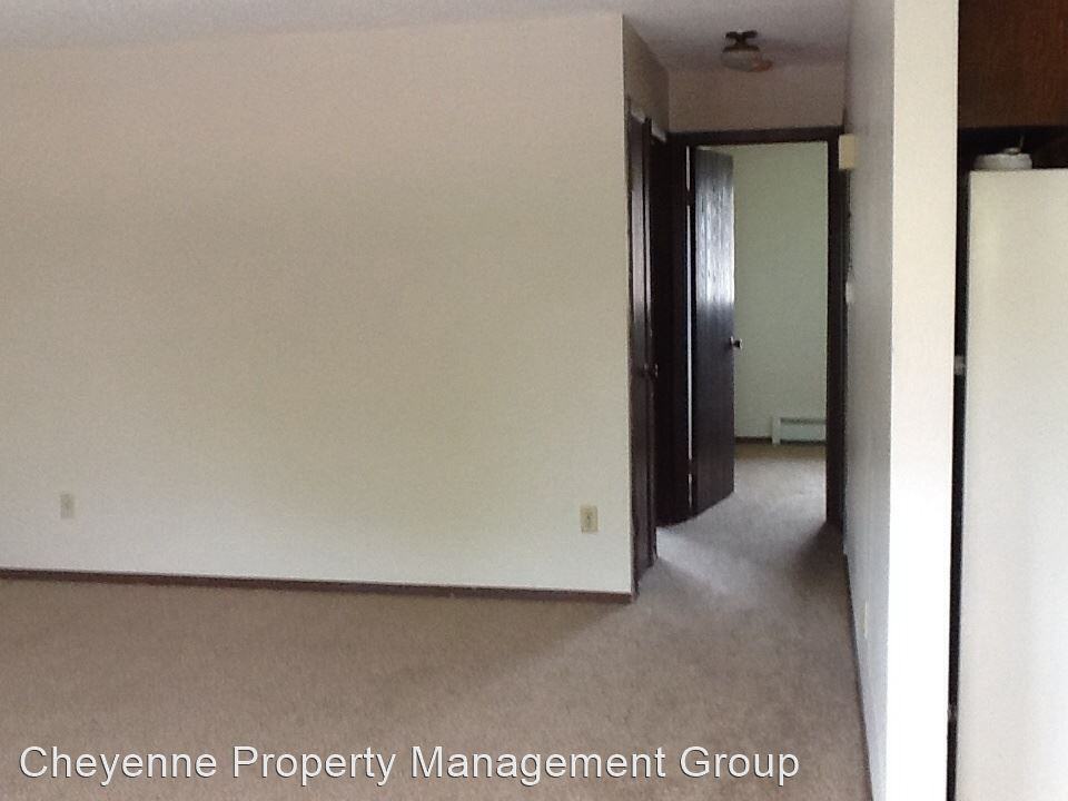 4812 E. 14th St. - Photo 2 of 8