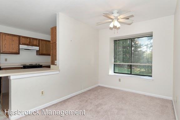 200 Alpine Ct - Photo 2 of 6