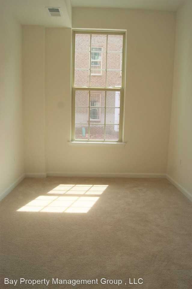 1726 Lantern Mews - Photo 2 of 22