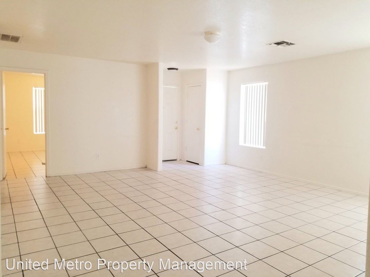 7395 W San Miguel Ave - Photo 2 of 12