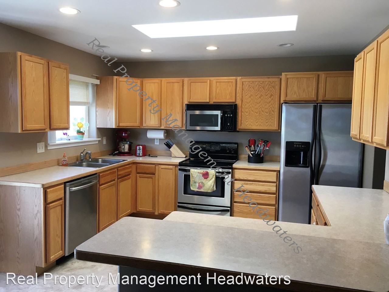 3243 Harness Loop - Photo 2 of 24