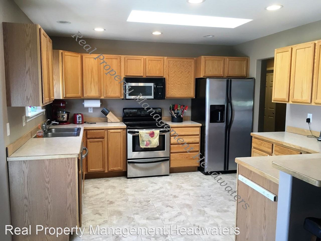 3243 Harness Loop - Photo 3 of 24