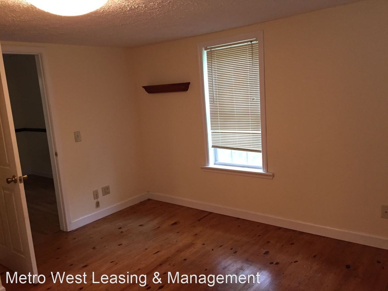 2176 Franklin Pkwy - Photo 2 of 18