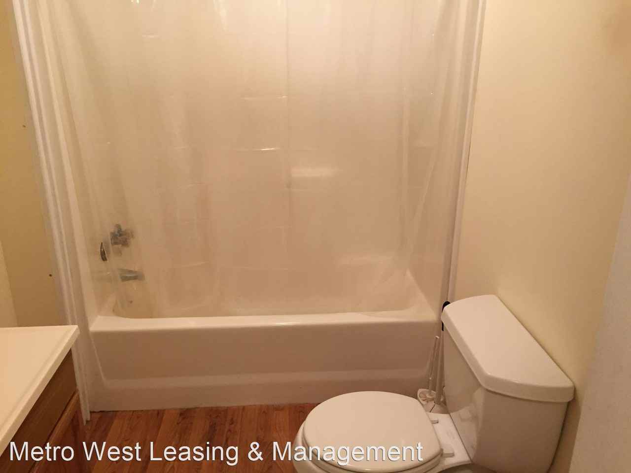 2176 Franklin Pkwy - Photo 3 of 18