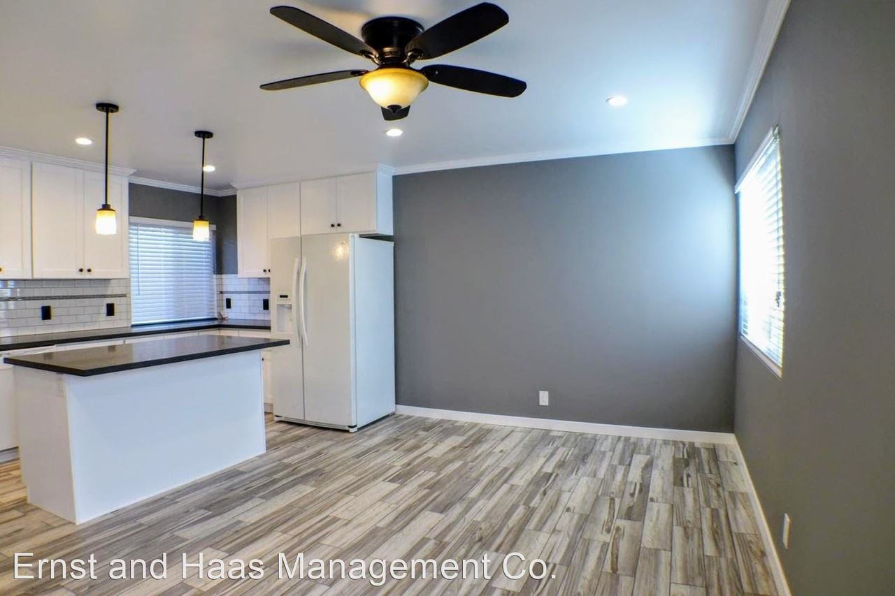 2355 W. Lincoln St. - Photo 3 of 20