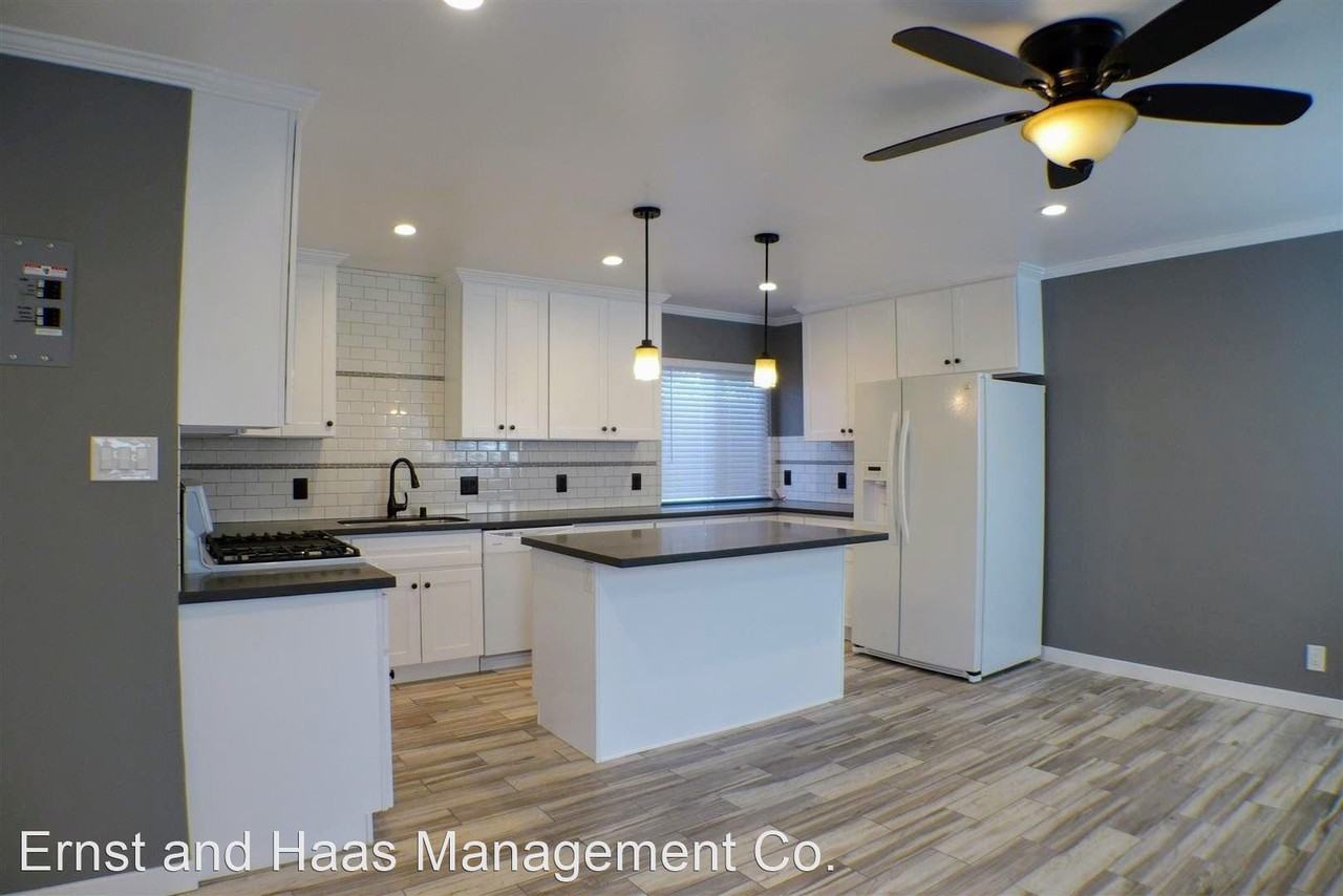 2355 W. Lincoln St. - Photo 2 of 20